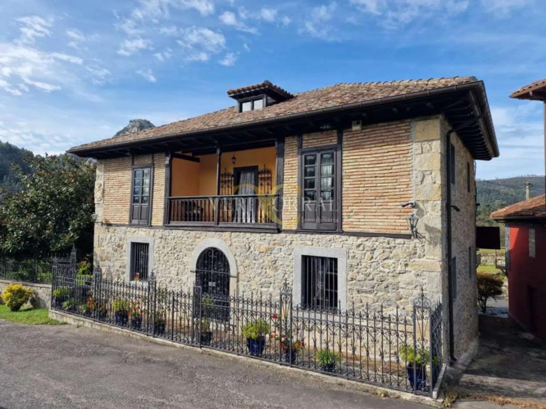 Propiedades en venta y alquiler en España photo 4
