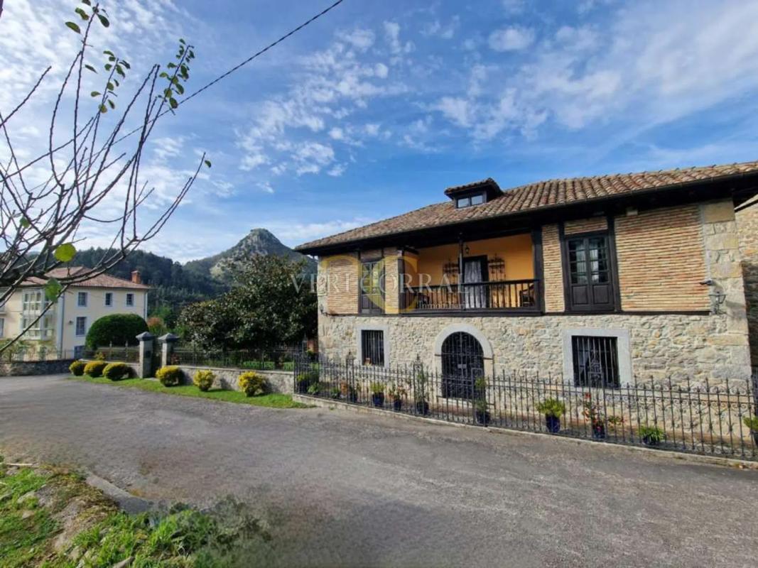 Propiedades en venta y alquiler en España photo 5