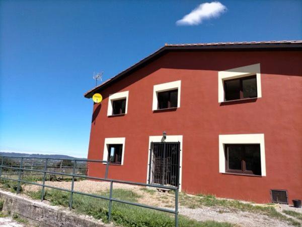 Finca rustykalna na sprzedaż w  Carretera del Fito, 15 Km , Colunga photo 2