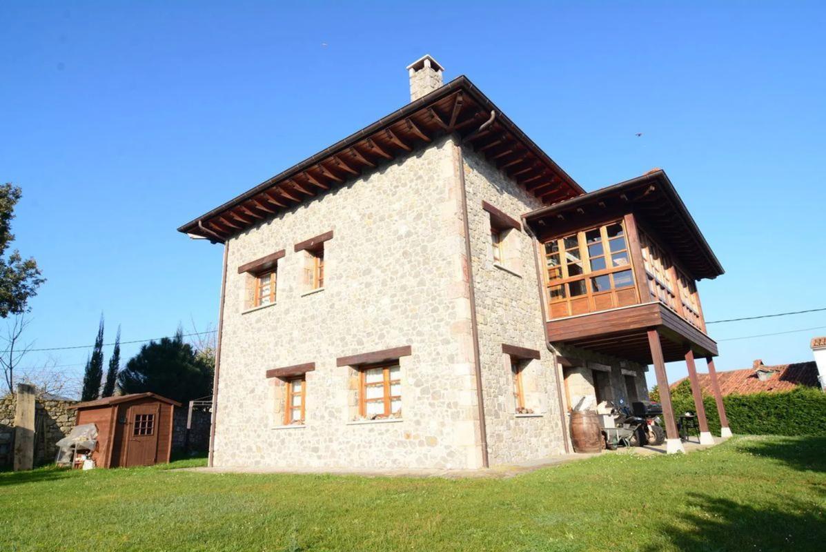 Propiedades en venta y alquiler en España photo 5