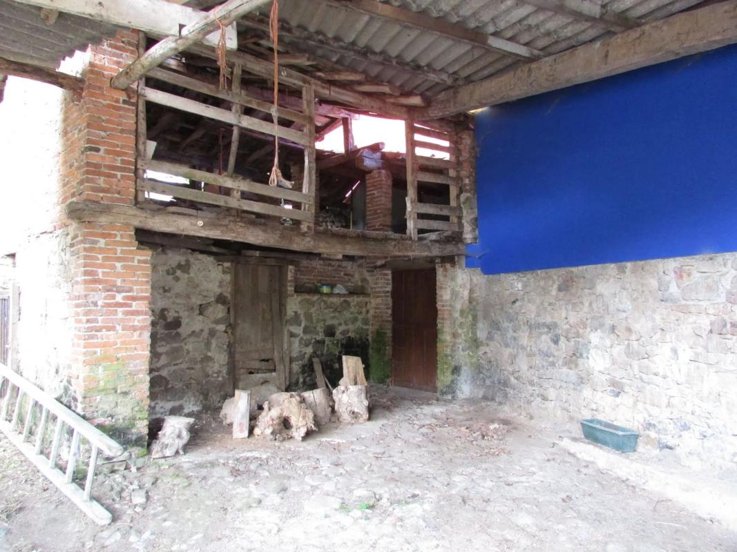 Venta de finca rústica en Barrio La Concepción s/n , Cangas de Onís photo 2