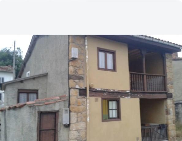 Casa de pueblo en Bargaedo s/n Sin numero photo 3
