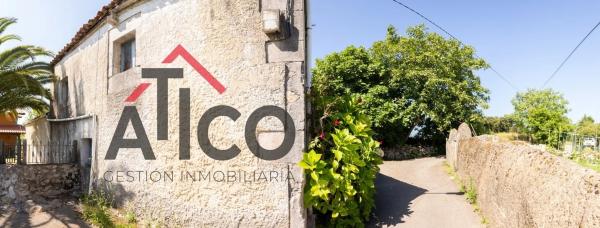 Casa de pueblo en Lugar Celoriu s/n thumbnail 1