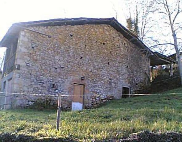 Casa rural en Cadanes s/n photo 2