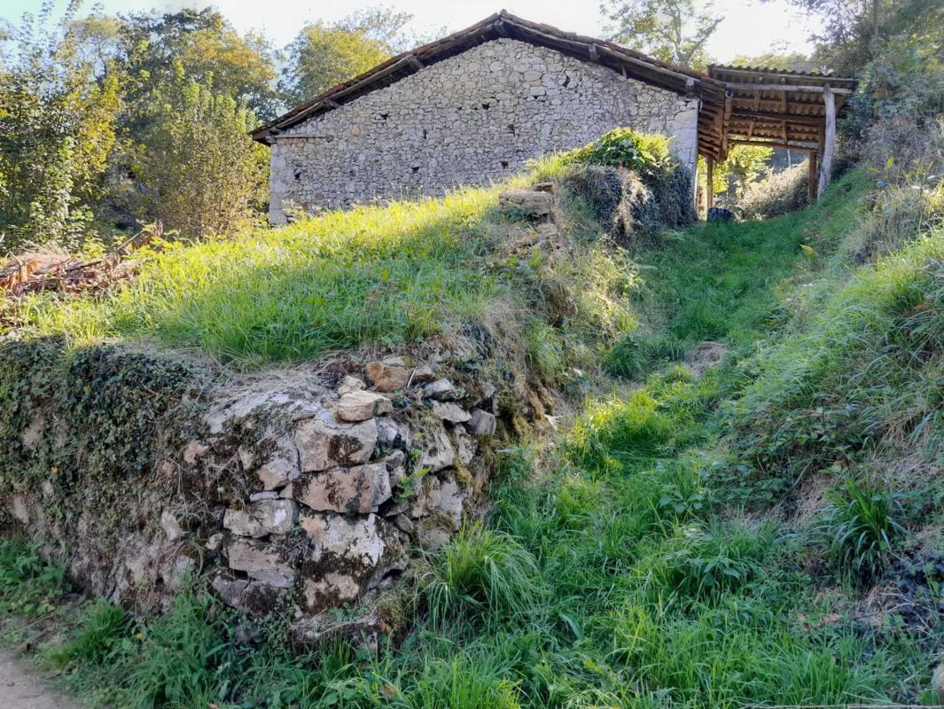 Propiedades en venta y alquiler en España photo 4