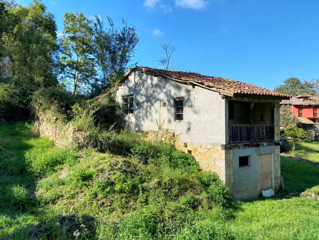 Propiedades en venta y alquiler en España photo 5