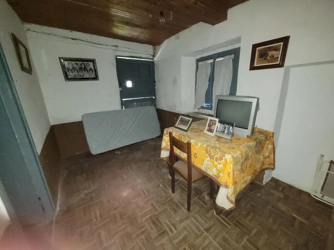 Propiedades en venta y alquiler en España photo 1