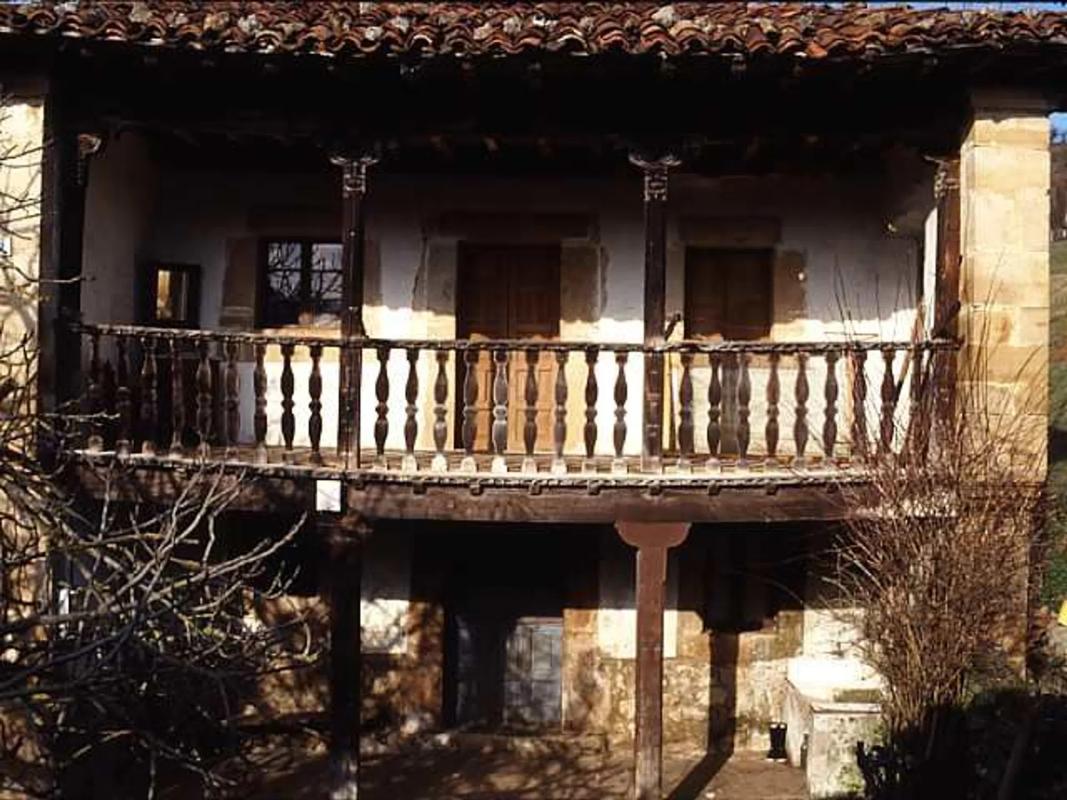 Propiedades en venta y alquiler en España photo 2