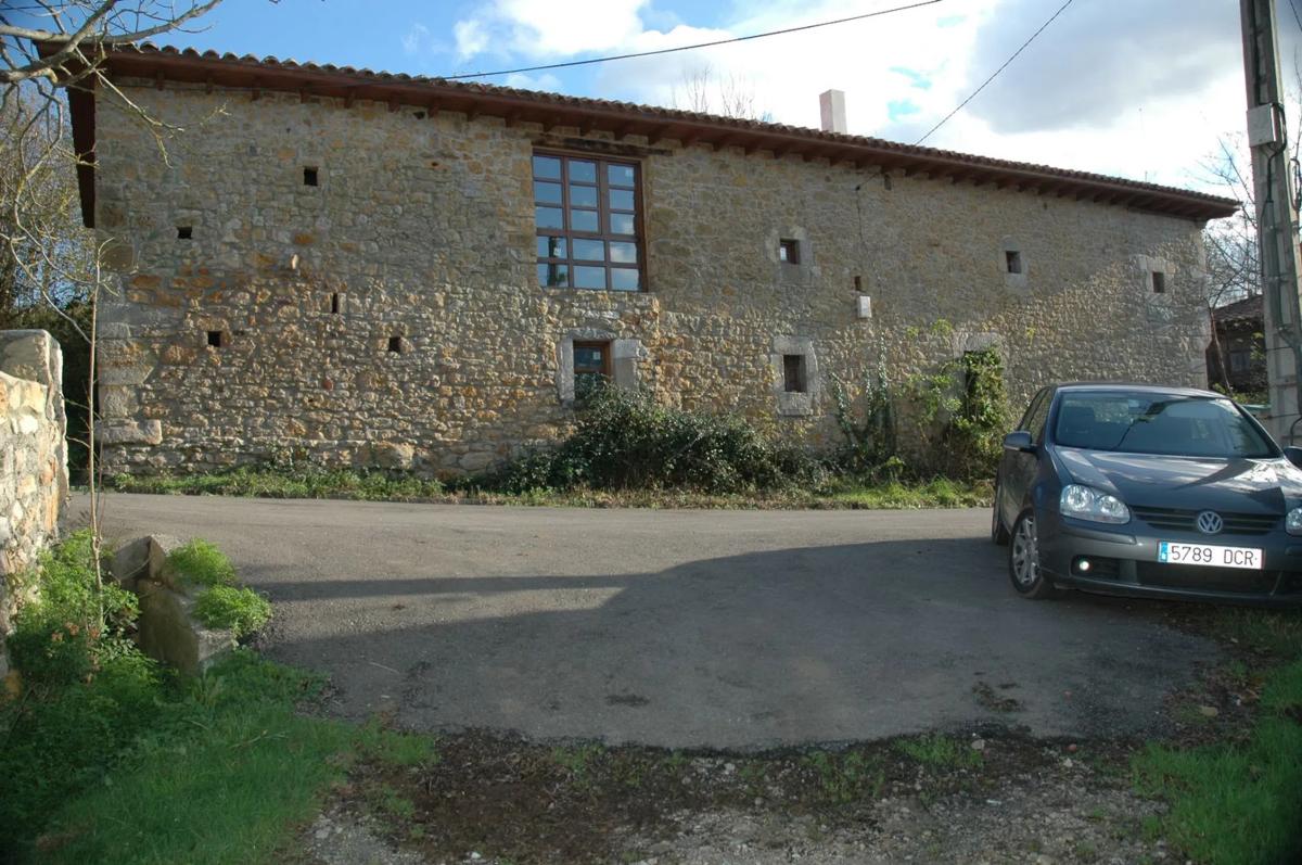 Propiedades en venta y alquiler en España photo 4