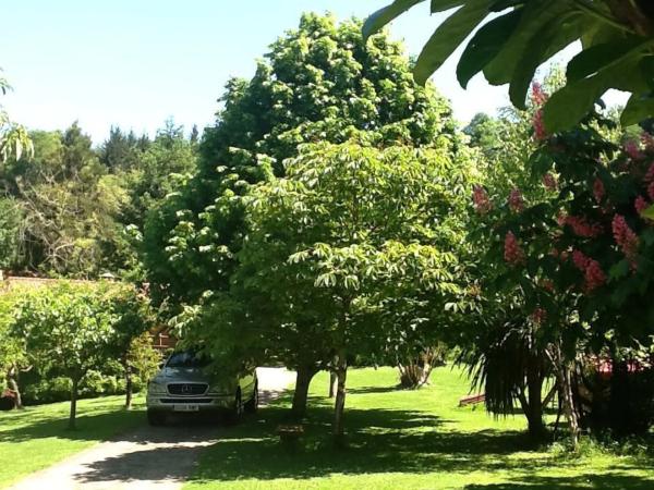 Casa independiente photo 2