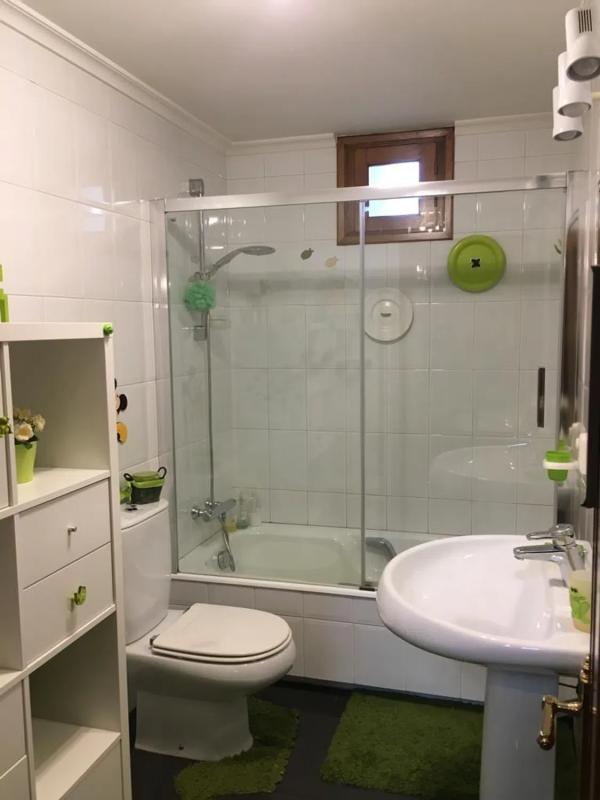 Недвижимость на продажу и в аренду в Испании photo 3
