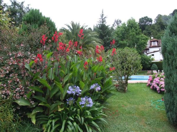 Casa independiente photo 4