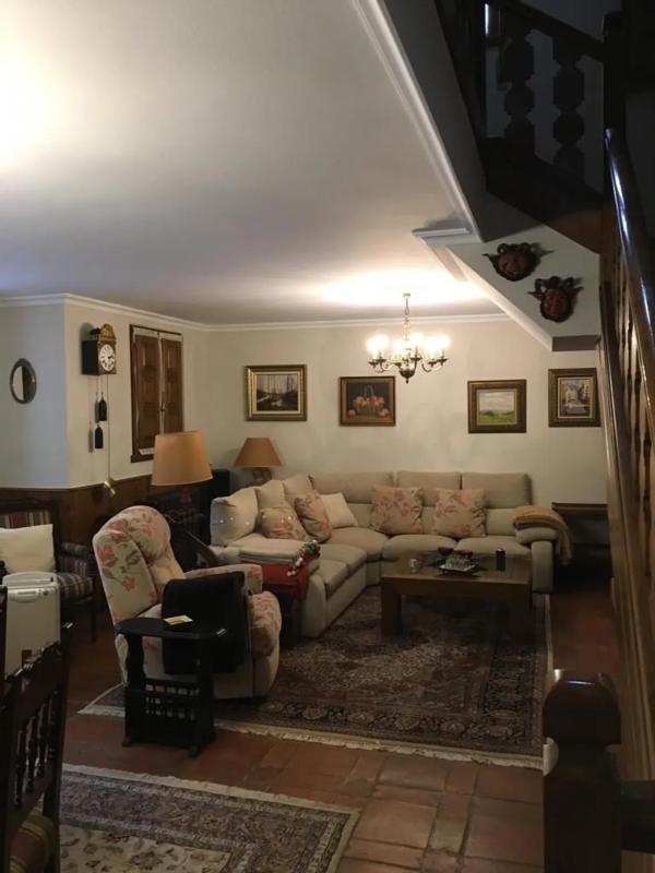 Недвижимость на продажу и в аренду в Испании photo 5