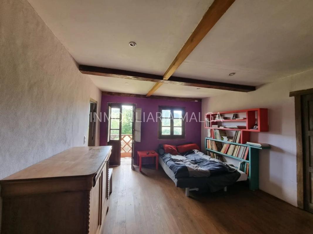 Недвижимость на продажу и в аренду в Испании photo 1