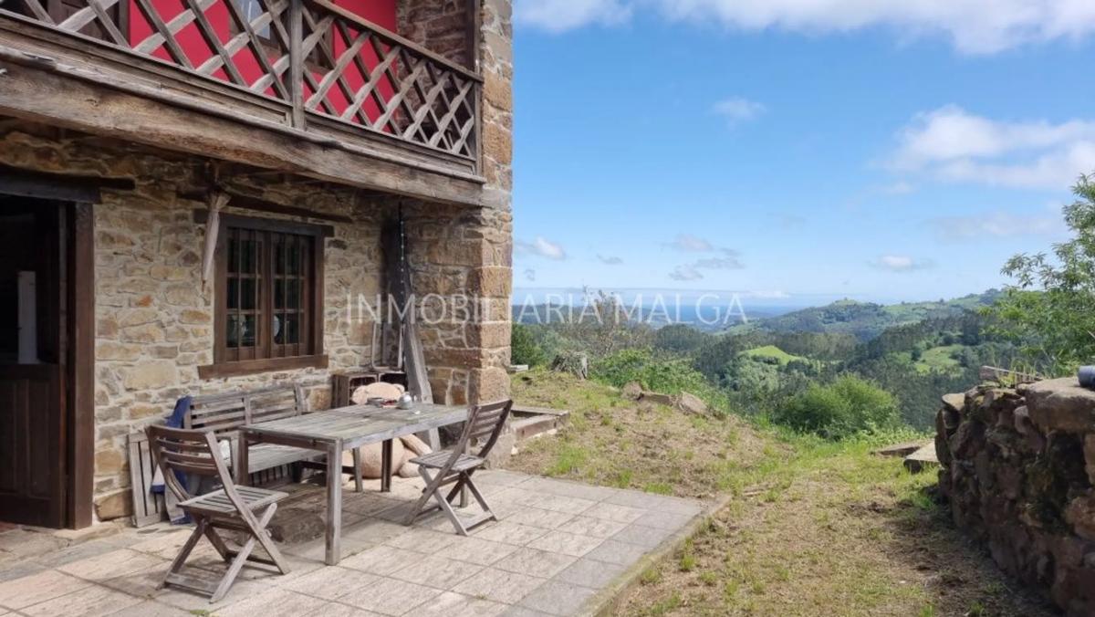 Недвижимость на продажу и в аренду в Испании photo 4
