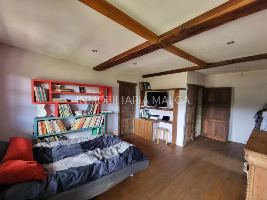 Недвижимость на продажу и в аренду в Испании photo 5