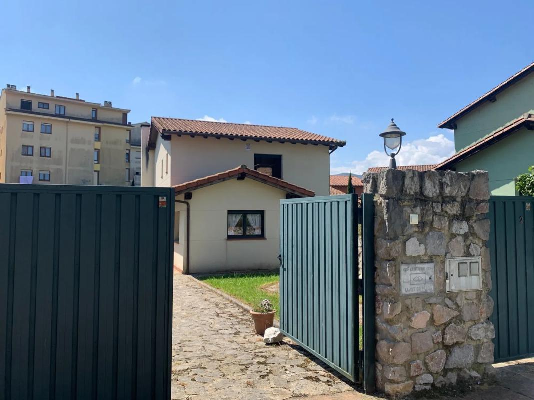 Недвижимость на продажу и в аренду в Испании photo 4