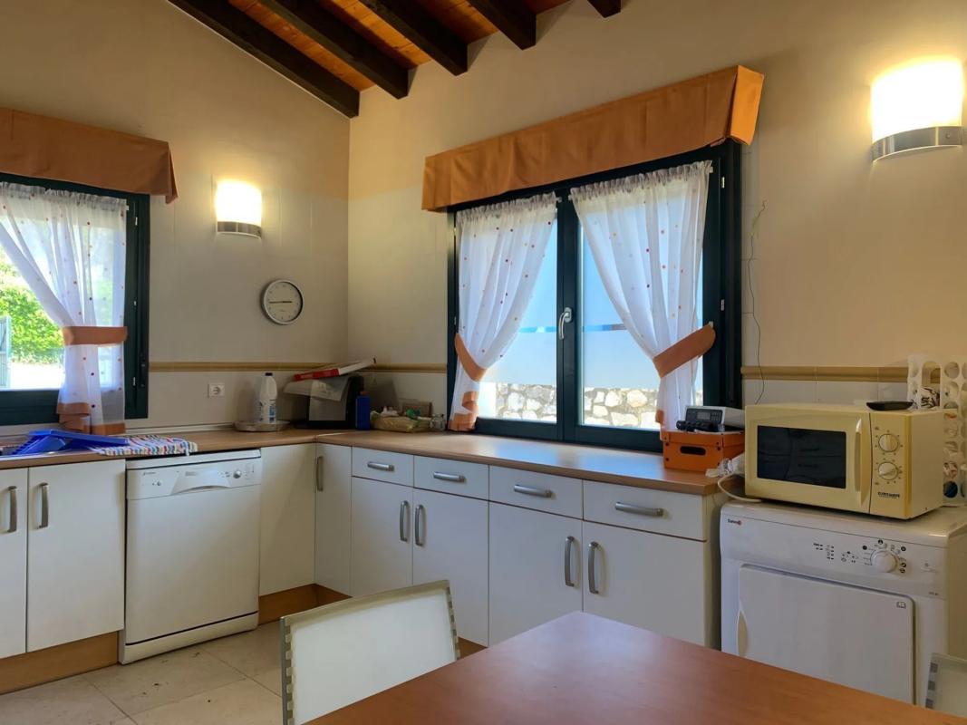 Недвижимость на продажу и в аренду в Испании photo 5