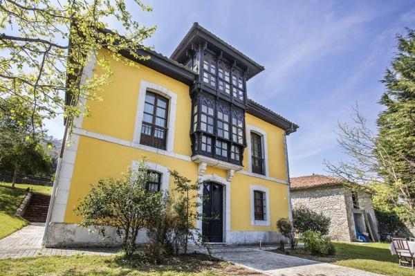 Casa independiente photo 1