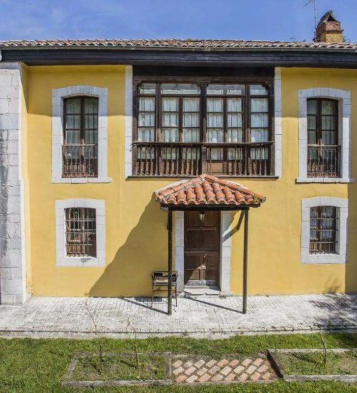 Propiedades en venta y alquiler en España photo 3
