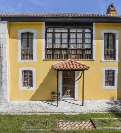 Casa independiente thumbnail 2