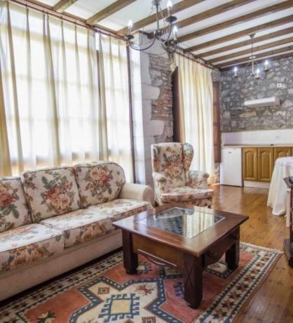 Casa independiente photo 4