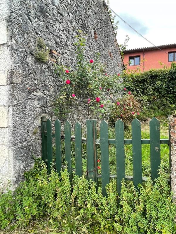 Venta de finca rústica en  Llanes , Llanes photo 2