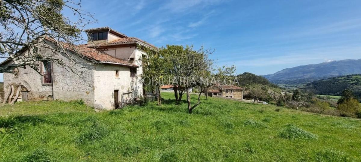 Propiedades en venta y alquiler en España photo 3