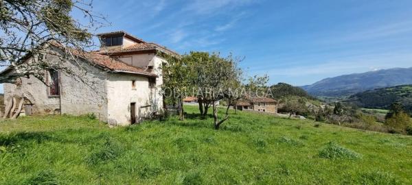 Casa independiente en Aldea Castiello Abajo, 35 a photo 3