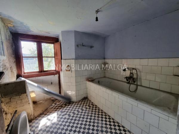 Casa independiente en Aldea Castiello Abajo, 35 a photo 4