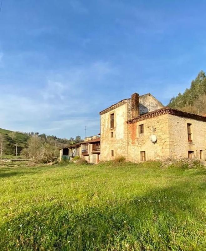 Properties for sale and rent in Spain photo 1