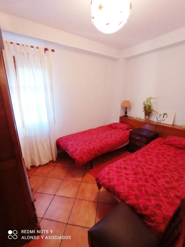 Propiedades en venta y alquiler en España photo 1