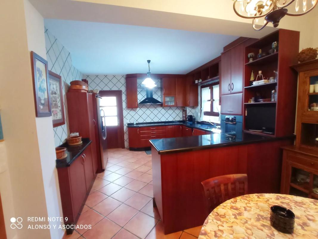 Propiedades en venta y alquiler en España photo 3