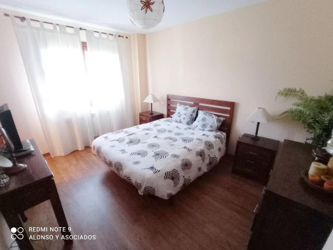 Propiedades en venta y alquiler en España photo 5