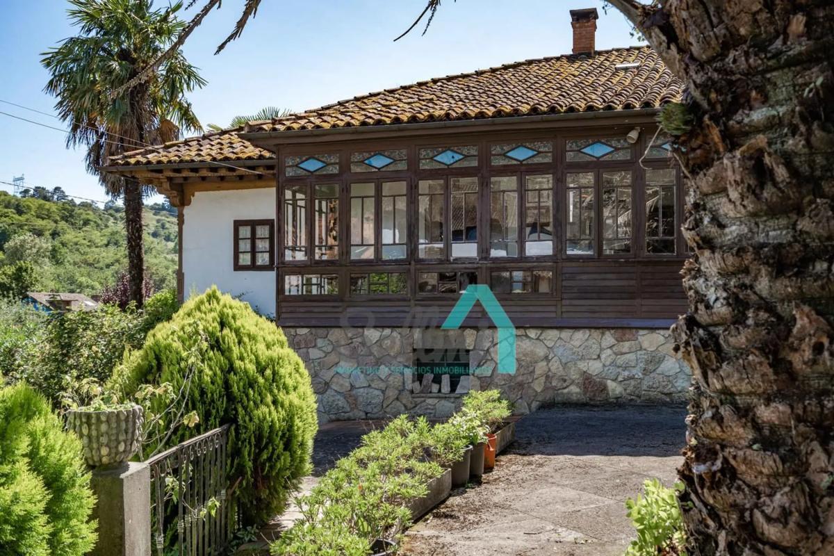 Недвижимость на продажу и в аренду в Испании photo 1