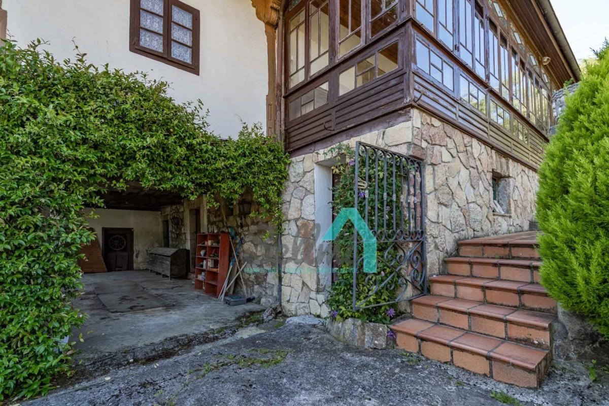 Недвижимость на продажу и в аренду в Испании photo 5