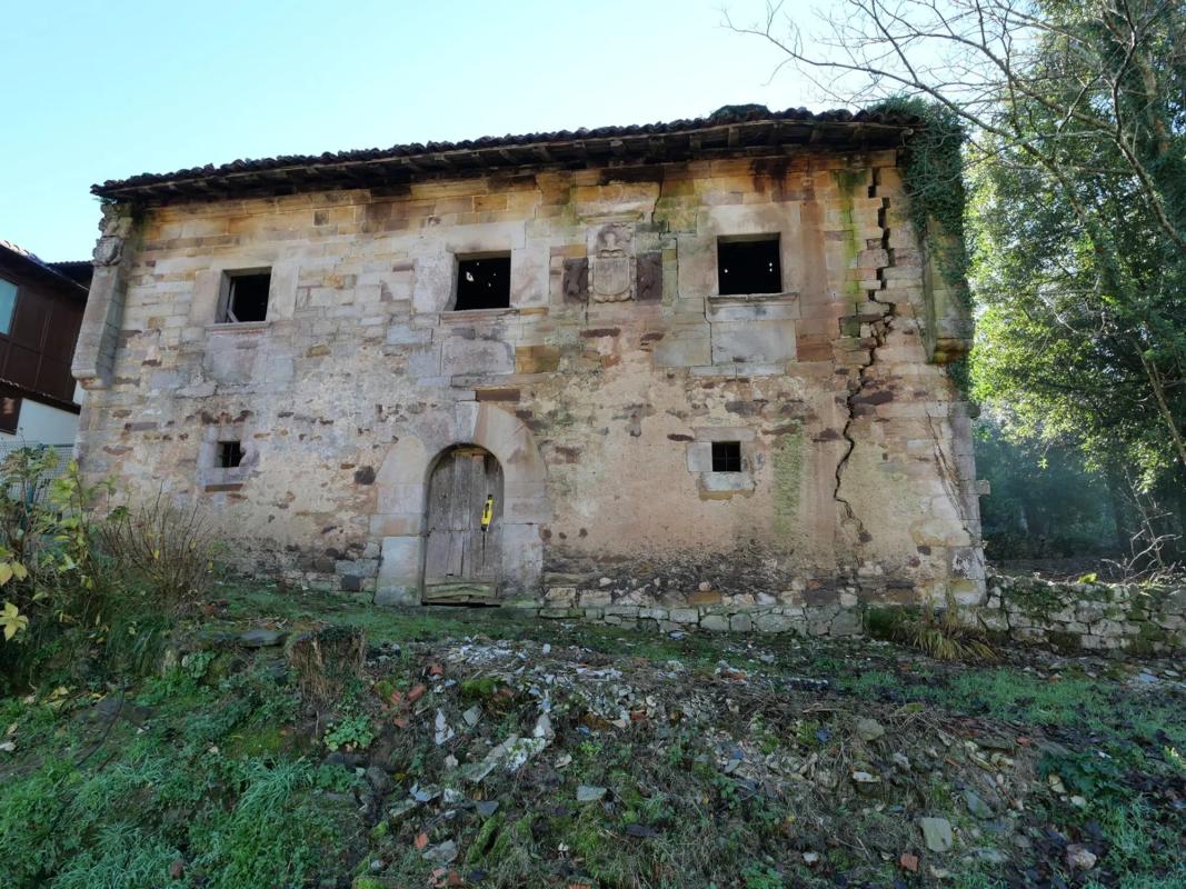 Propiedades en venta y alquiler en España photo 5