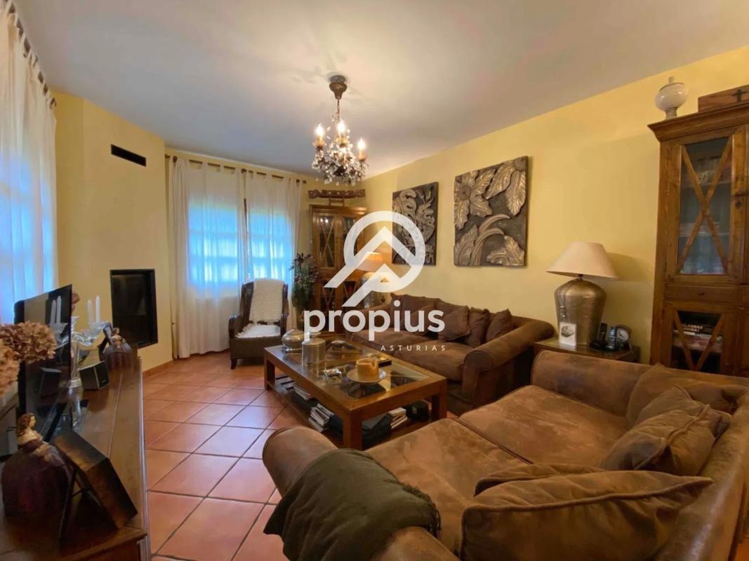 Propiedades en venta y alquiler en España photo 1