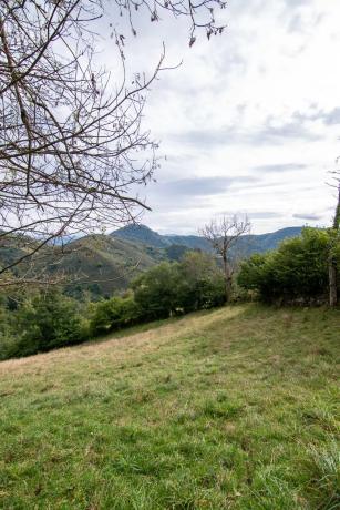 Rustic farm for sale in  PI-4 s/n , Piloña photo 1