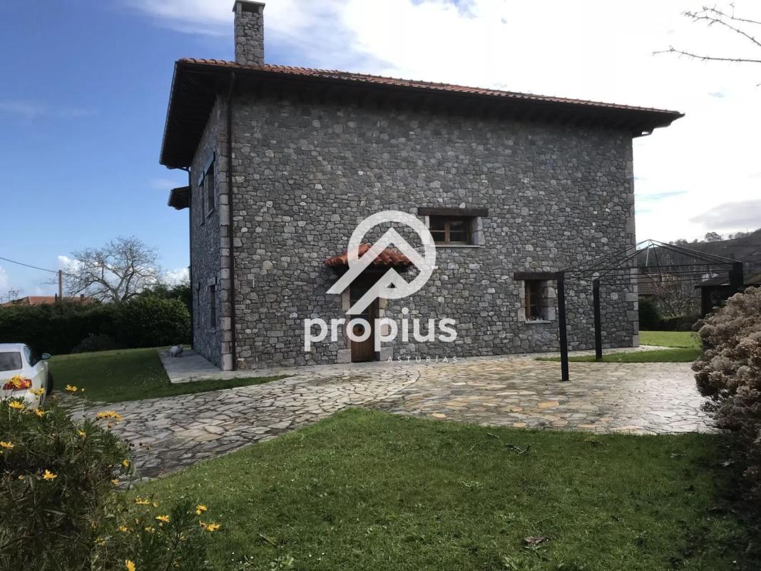 Propiedades en venta y alquiler en España photo 5