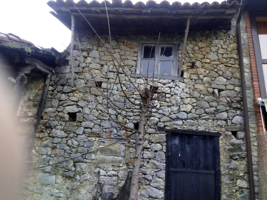 Propiedades en venta y alquiler en España photo 2