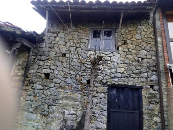 Casa de pueblo en Sieres s/n Sn photo 2