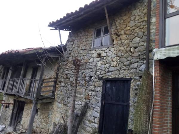 Casa de pueblo en Sieres s/n Sn photo 3