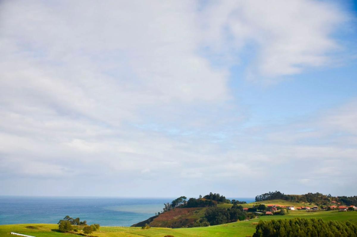 Properties for sale and rent in Spain photo 5