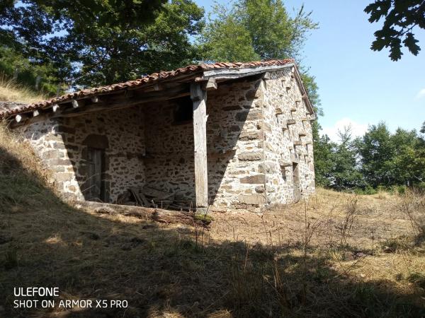 Torre en Viego s/n s/n sn photo 1