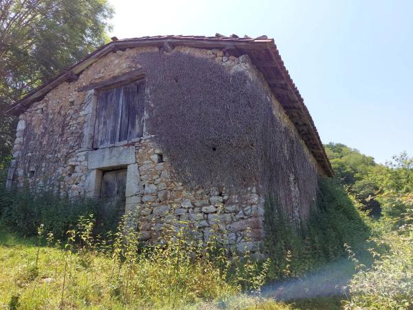 Finca rustykalna na sprzedaż w  Onceño s/n , Onís photo 1