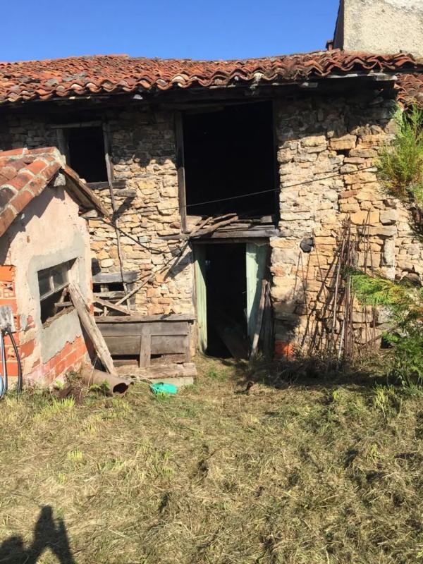 Propiedades en venta y alquiler en España photo 2