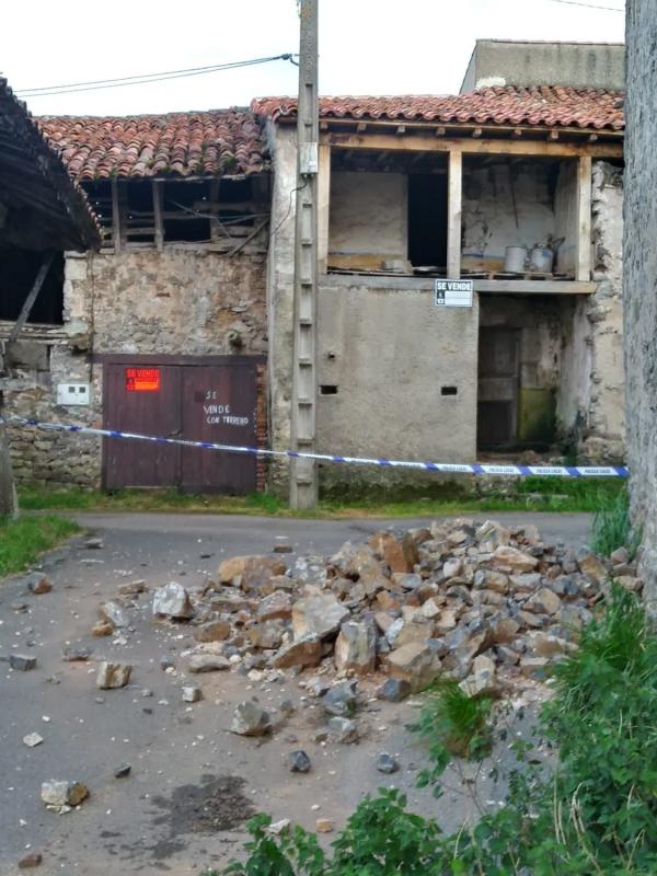 Propiedades en venta y alquiler en España photo 3