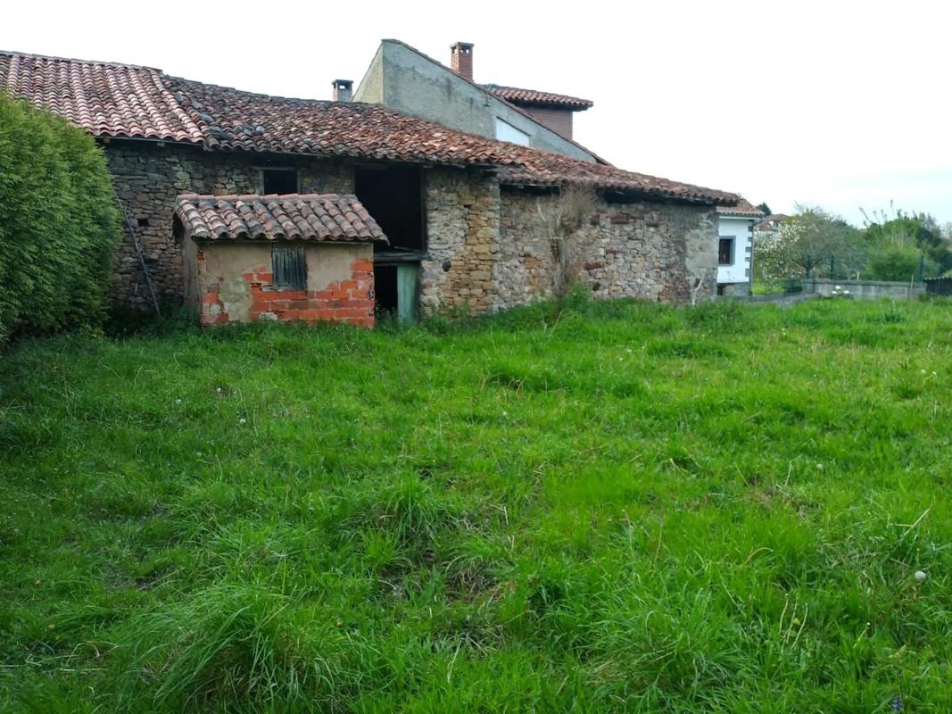 Propiedades en venta y alquiler en España photo 4