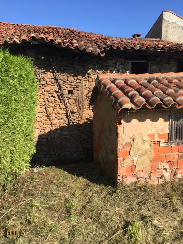 Propiedades en venta y alquiler en España photo 5